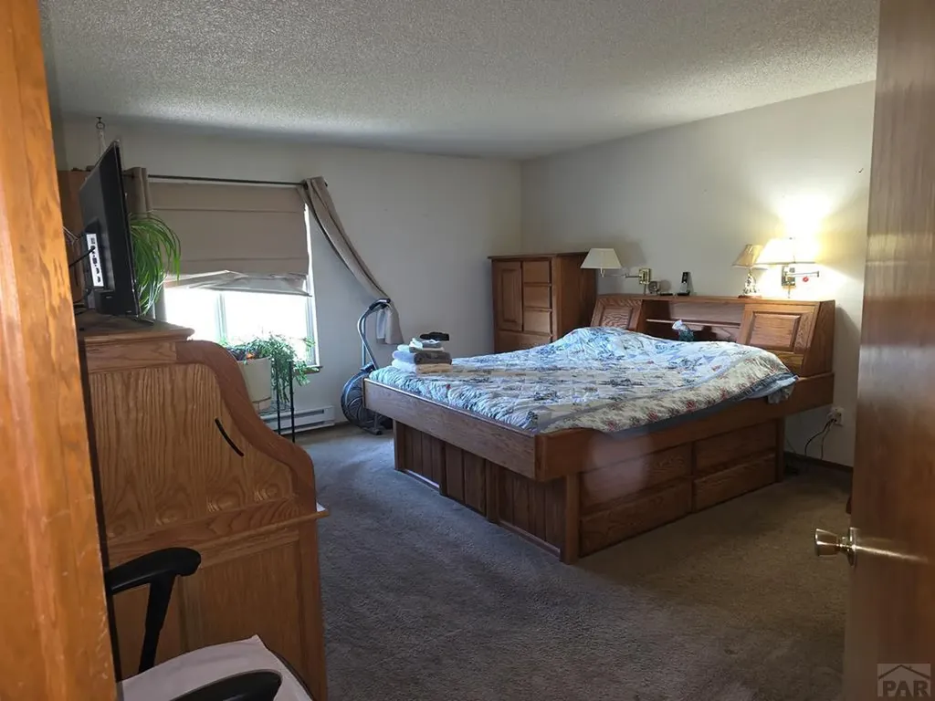 15840 Teak Place Elbert CO 80106