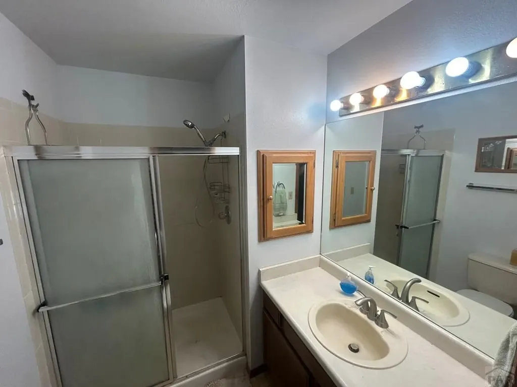 15840 Teak Place Elbert CO 80106