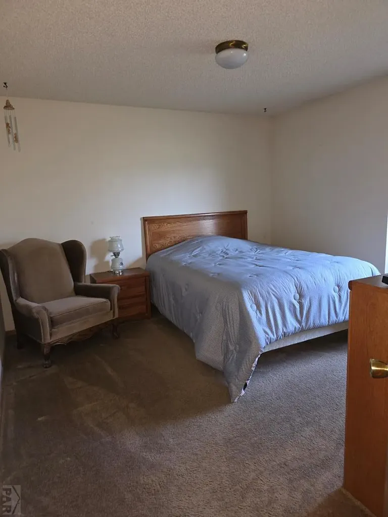 15840 Teak Place Elbert CO 80106