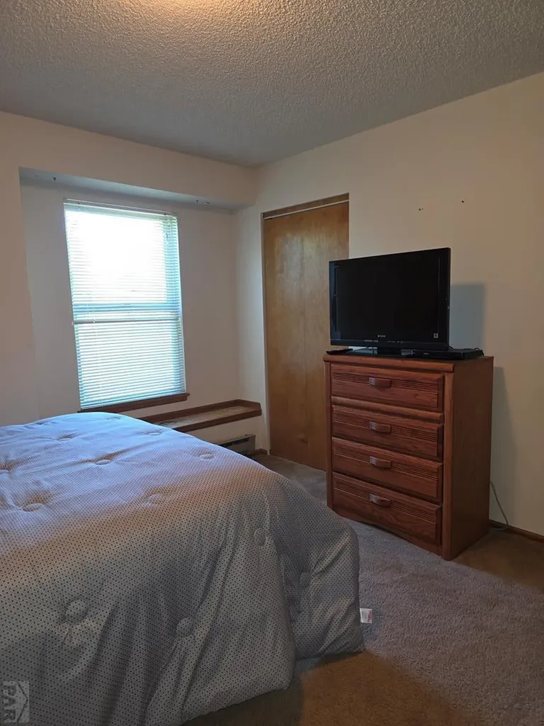 15840 Teak Place Elbert CO 80106