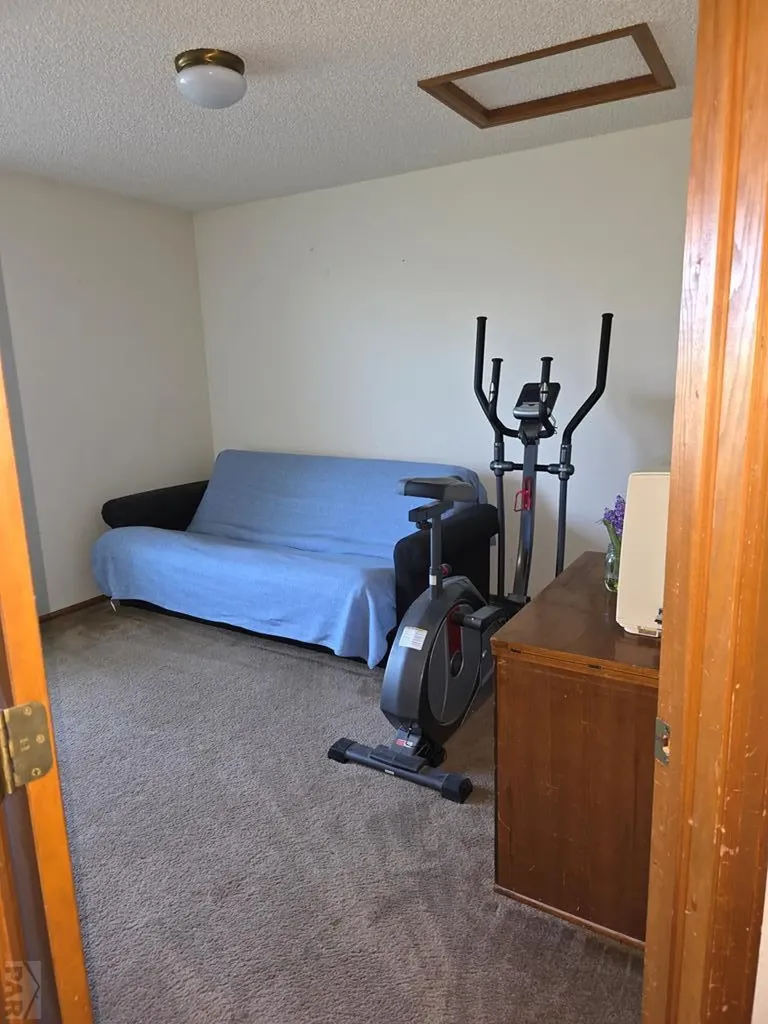 15840 Teak Place Elbert CO 80106