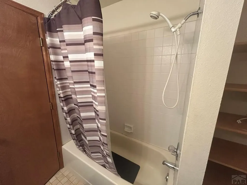 15840 Teak Place Elbert CO 80106