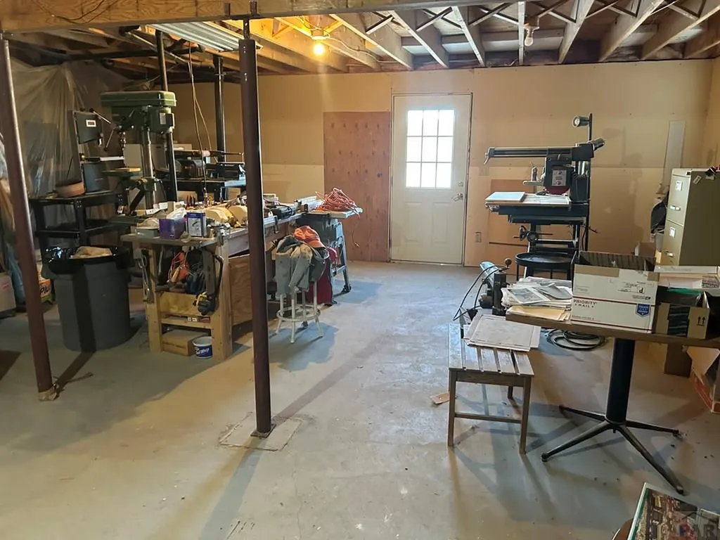 15840 Teak Place Elbert CO 80106