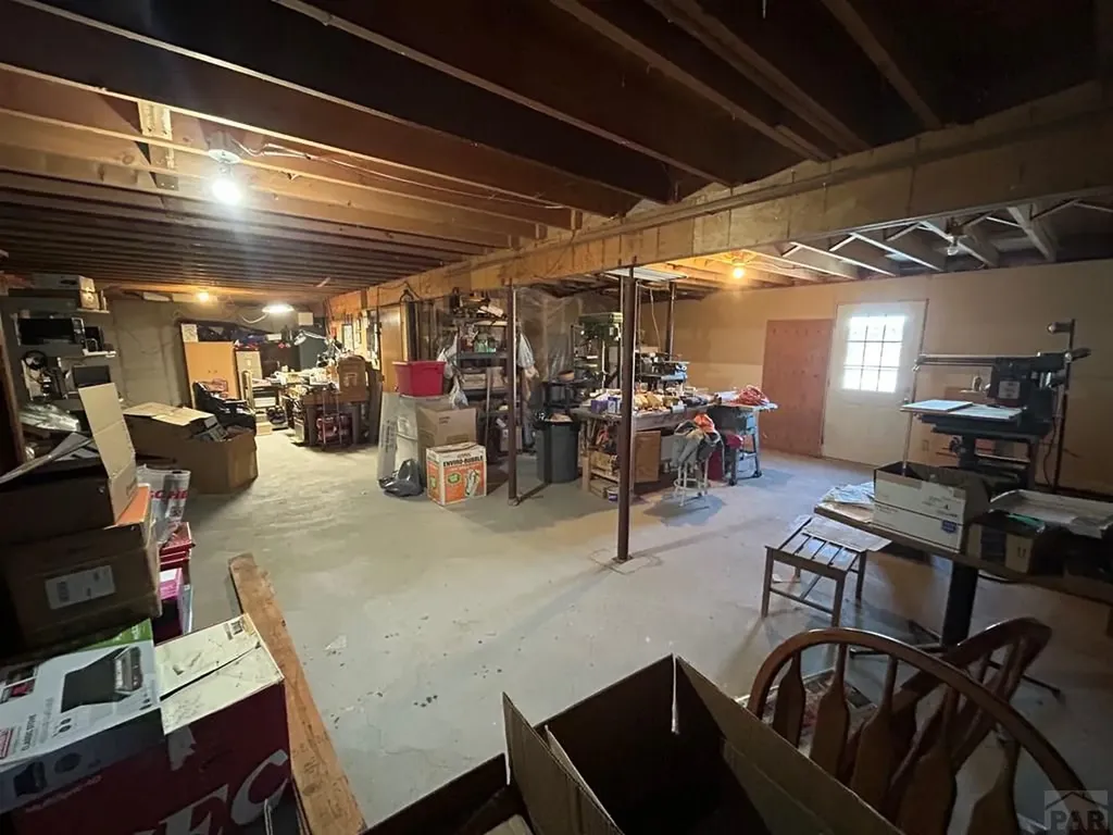 15840 Teak Place Elbert CO 80106