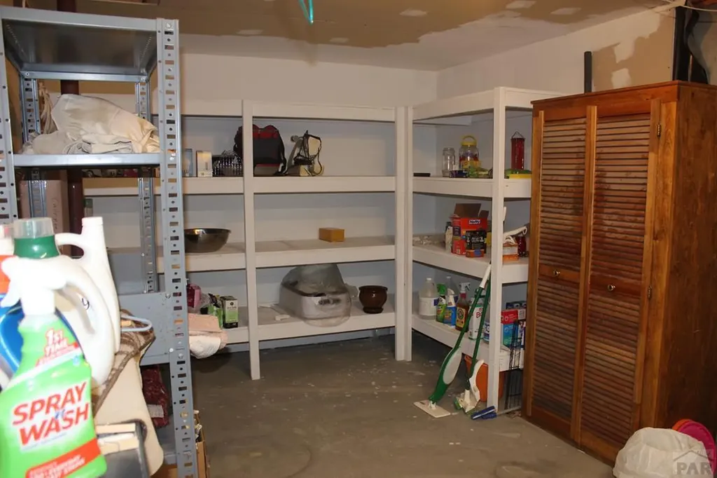 15840 Teak Place Elbert CO 80106