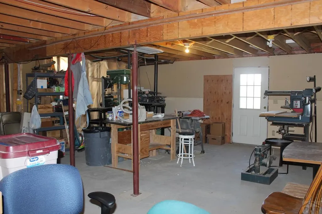 15840 Teak Place Elbert CO 80106