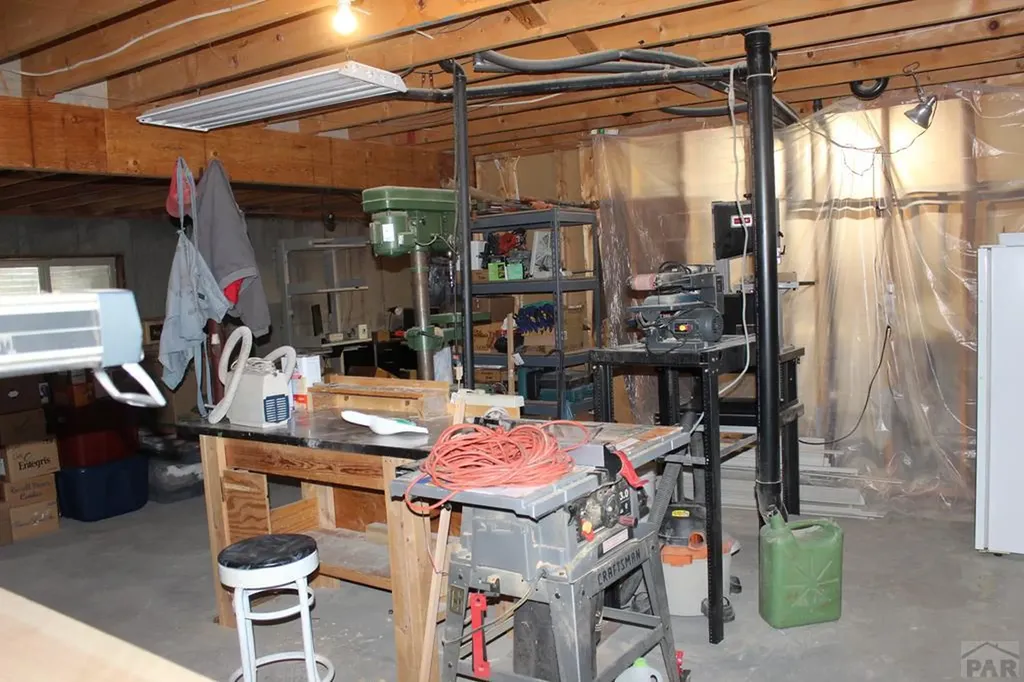 15840 Teak Place Elbert CO 80106