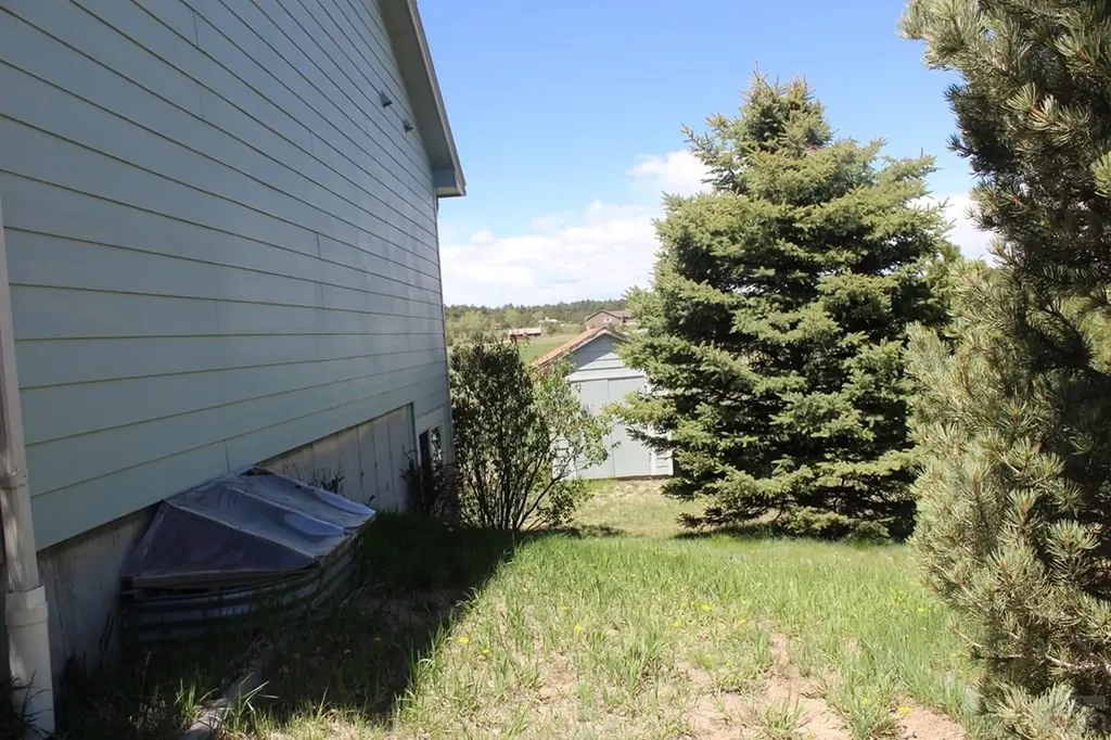 15840 Teak Place Elbert CO 80106