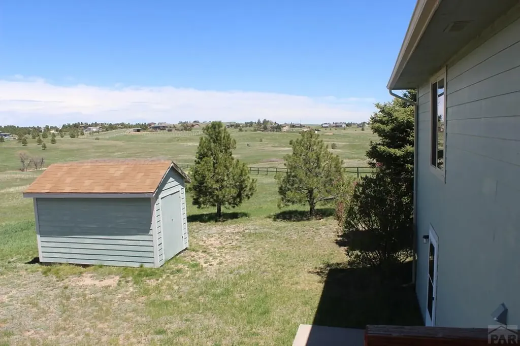 15840 Teak Place Elbert CO 80106