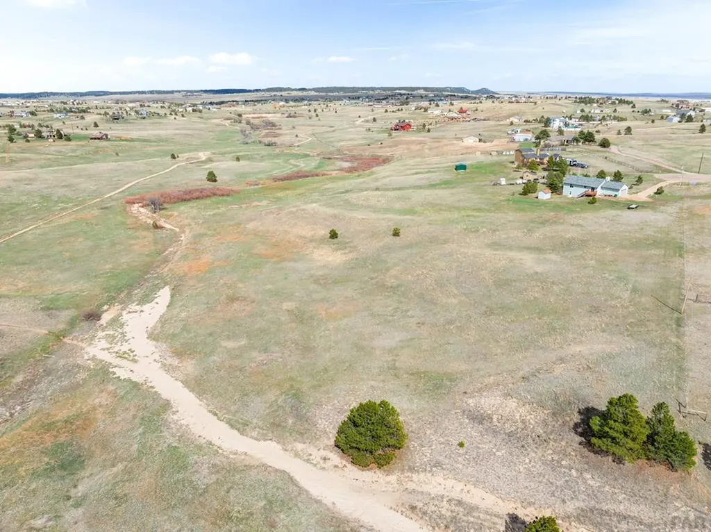 15840 Teak Place Elbert CO 80106