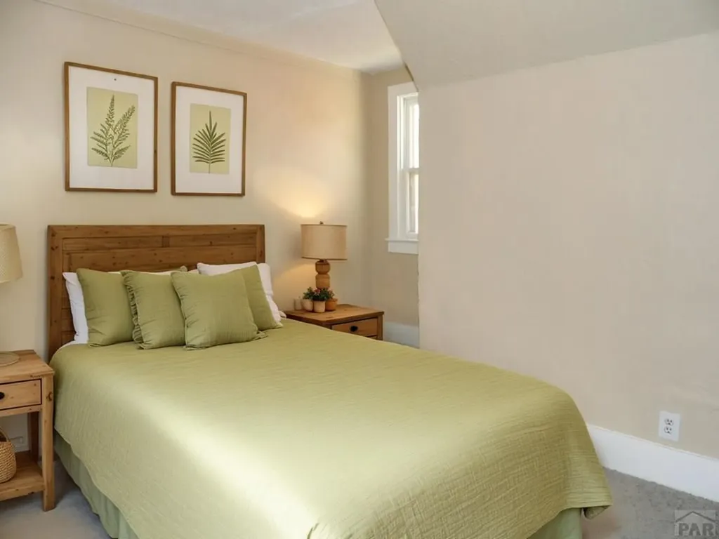 1505 E 6th Street Pueblo CO 81001