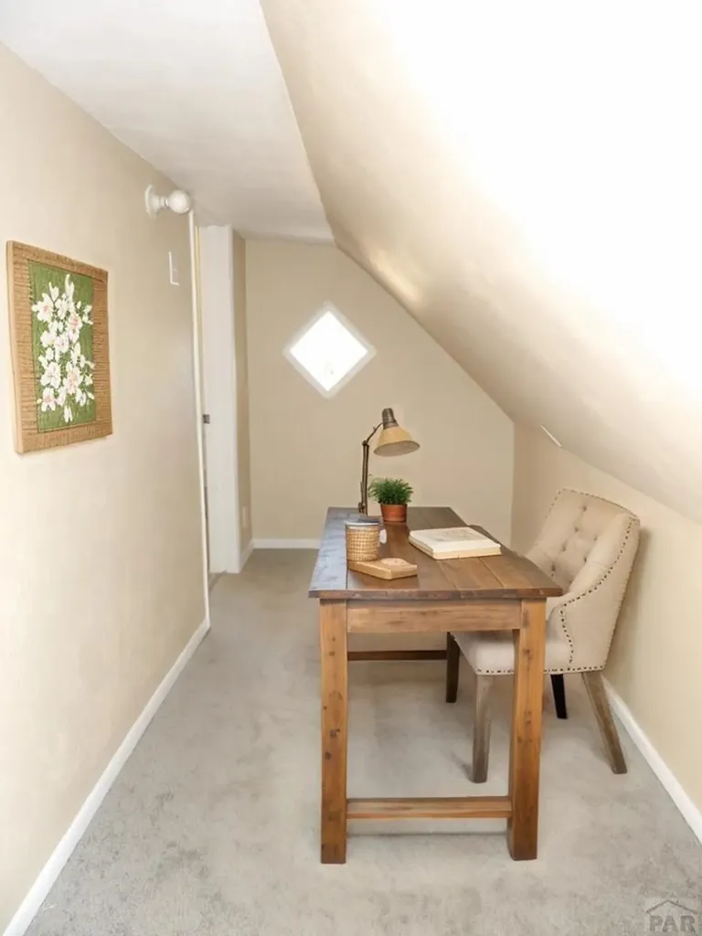 1505 E 6th Street Pueblo CO 81001