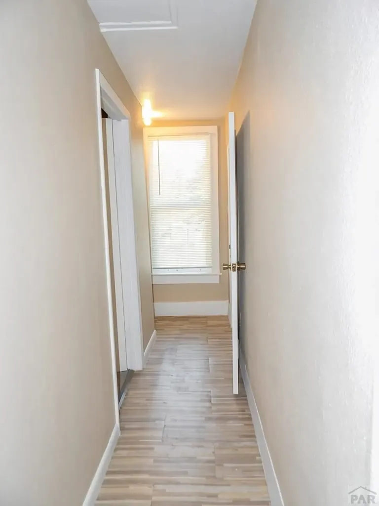 1505 E 6th Street Pueblo CO 81001