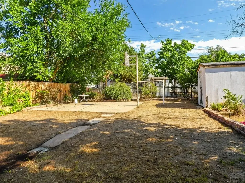 1505 E 6th Street Pueblo CO 81001