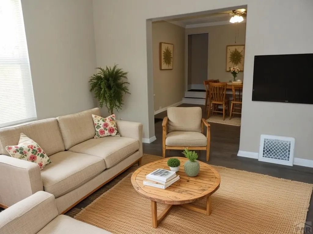 1505 E 6th Street Pueblo CO 81001