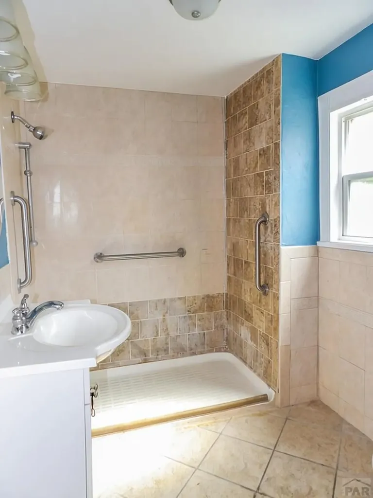 1505 E 6th Street Pueblo CO 81001