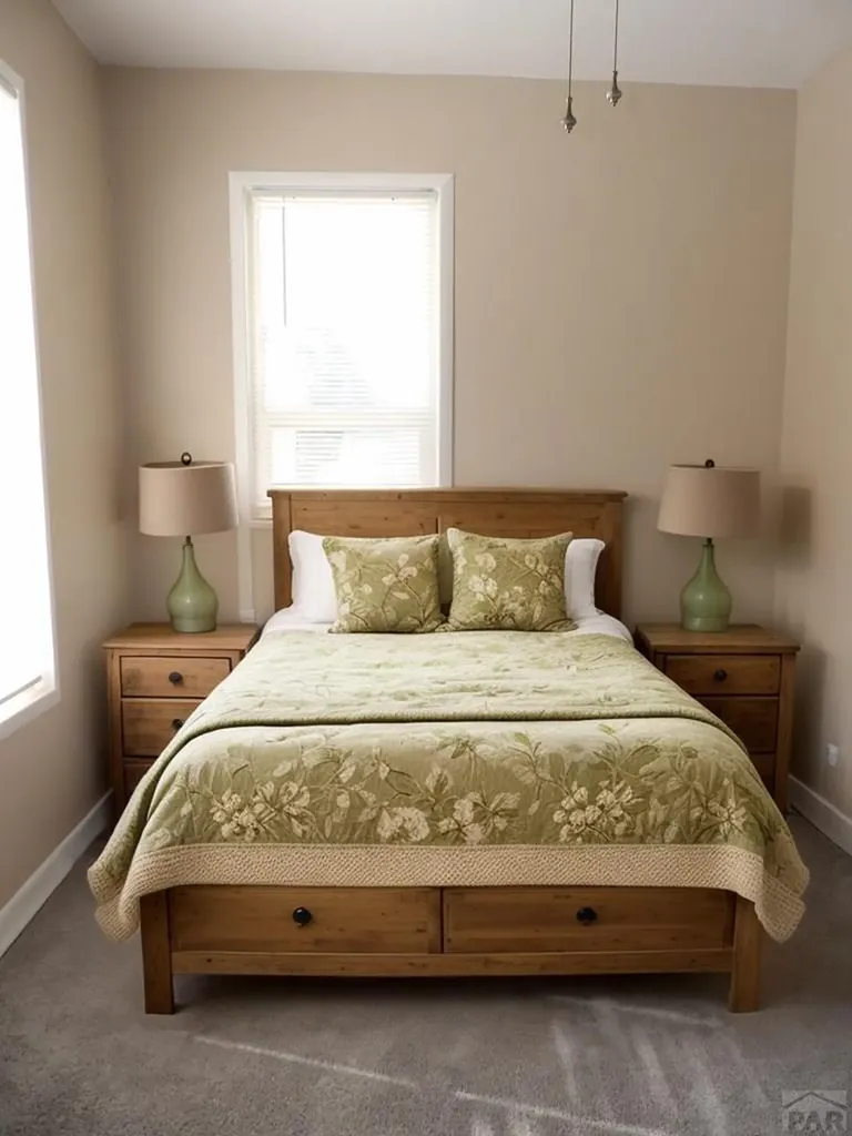 1505 E 6th Street Pueblo CO 81001