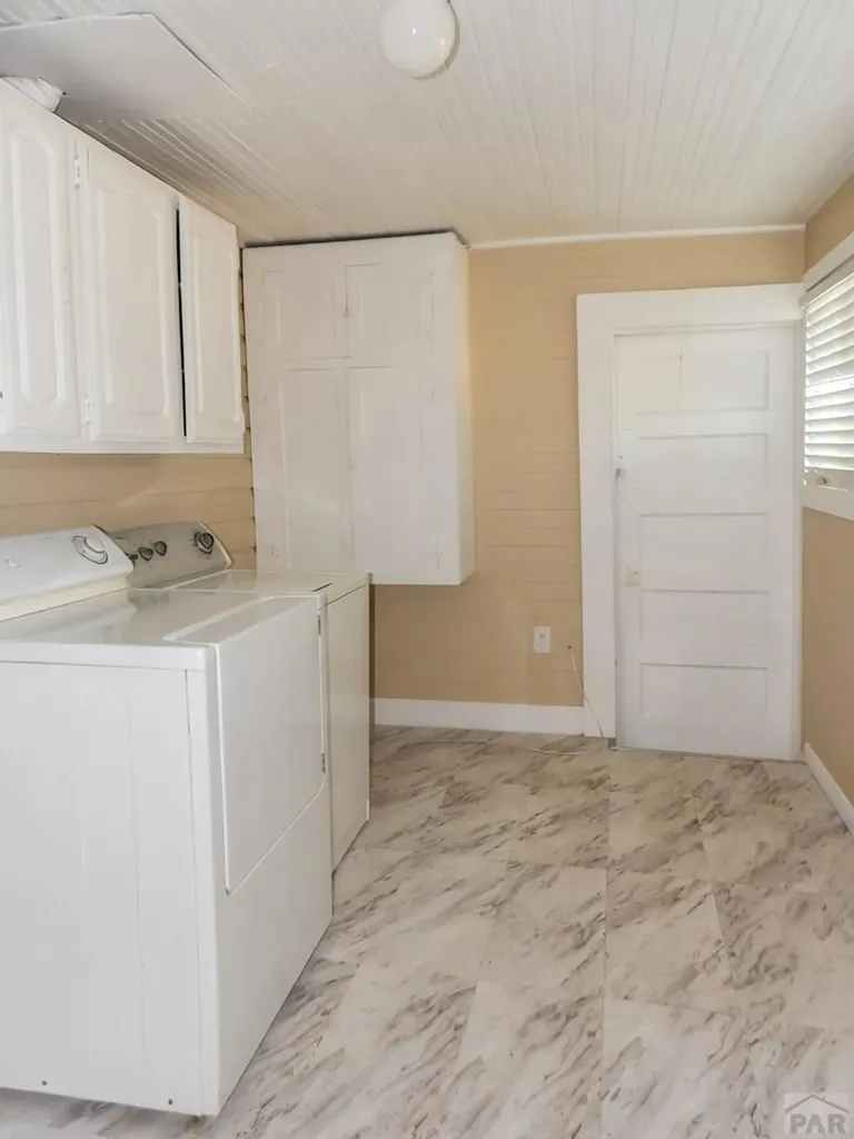 1505 E 6th Street Pueblo CO 81001