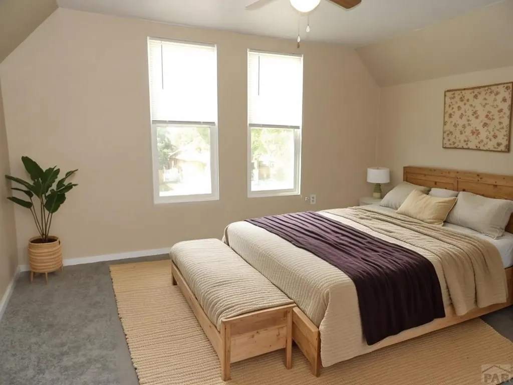 1505 E 6th Street Pueblo CO 81001