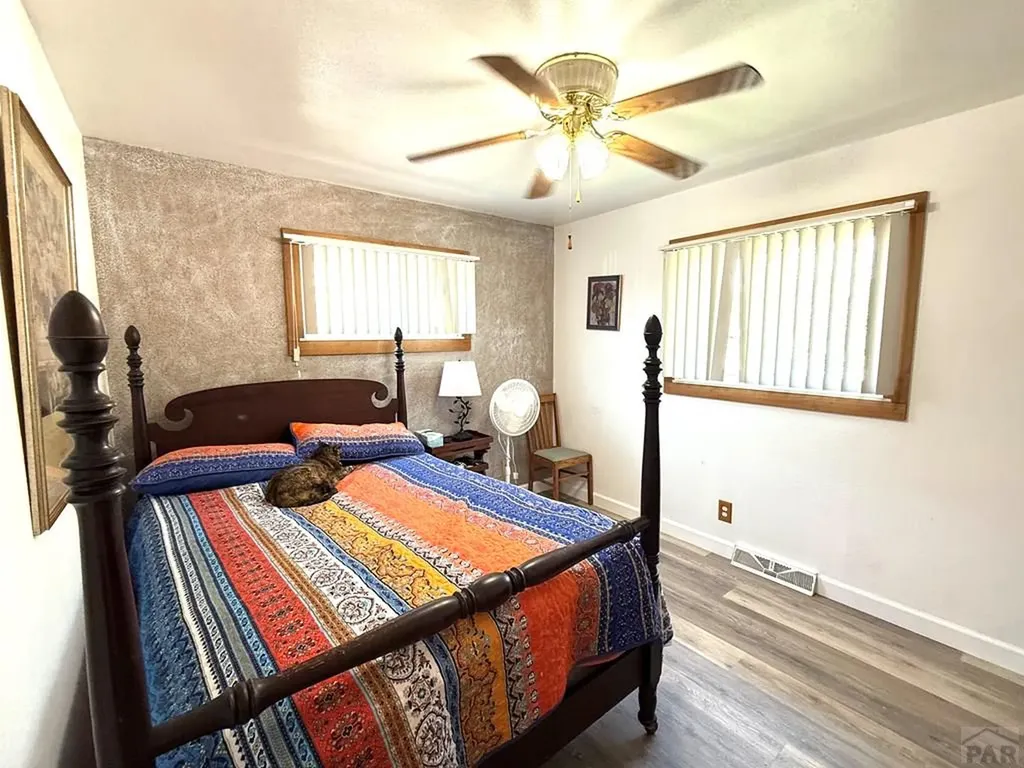 2408 W 15th Street Pueblo CO 81003