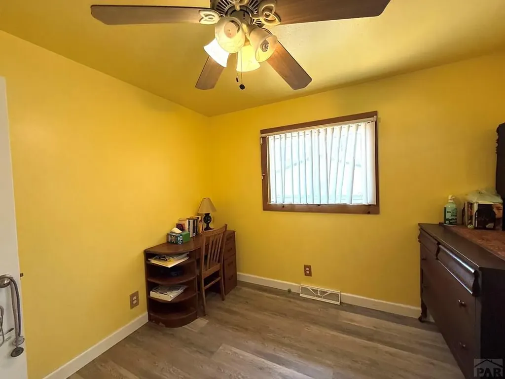 2408 W 15th Street Pueblo CO 81003