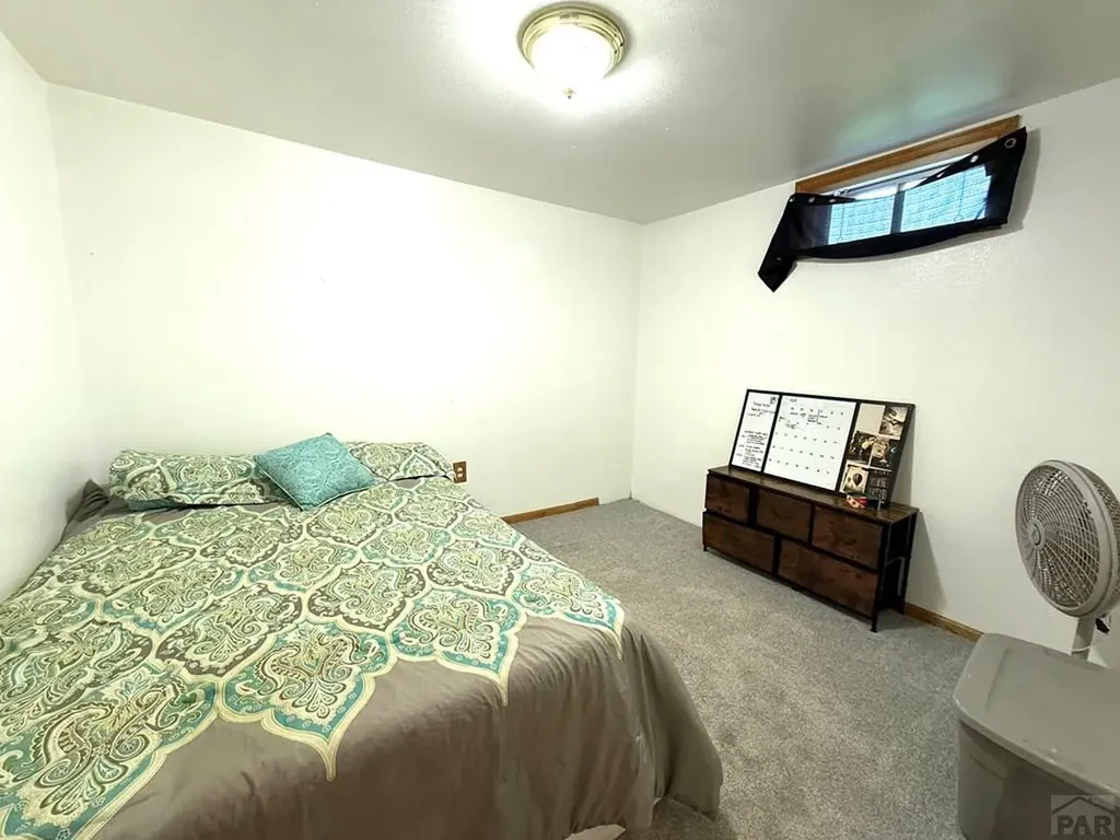 2408 W 15th Street Pueblo CO 81003