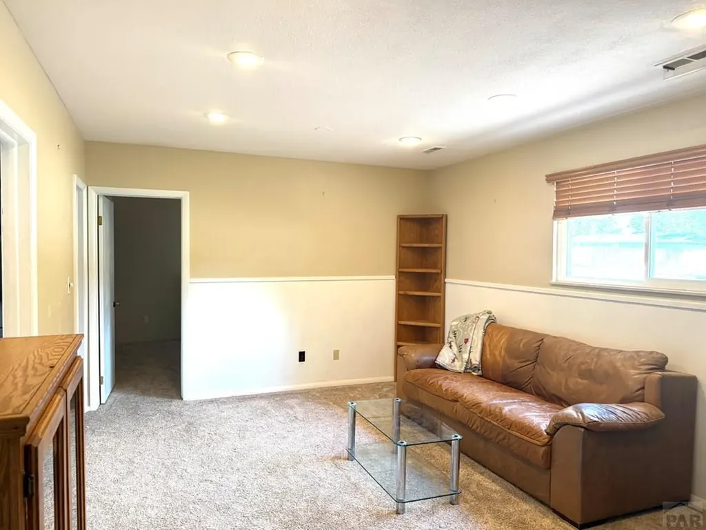 2408 W 15th Street Pueblo CO 81003