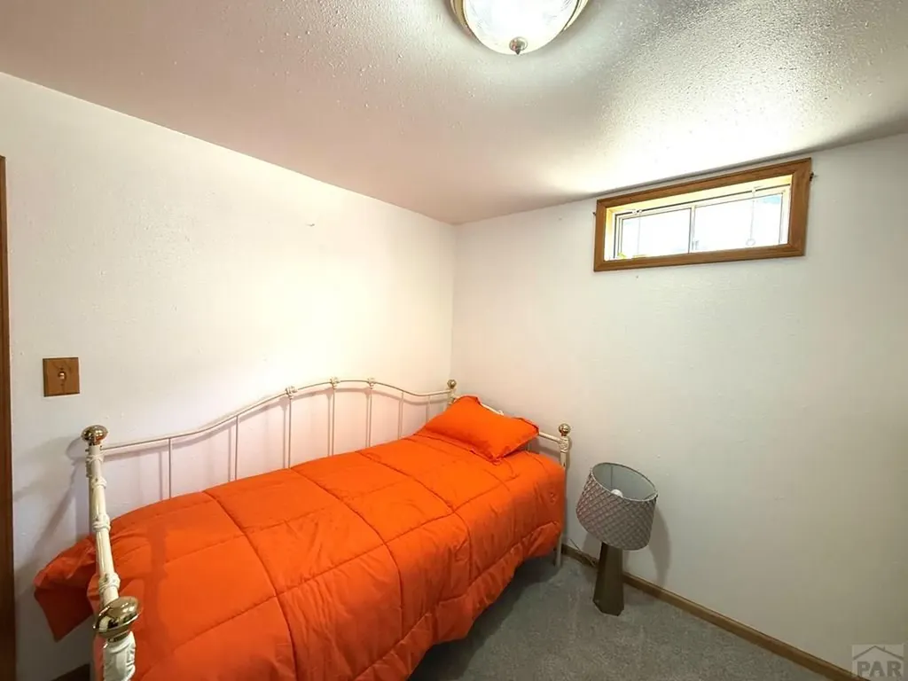 2408 W 15th Street Pueblo CO 81003