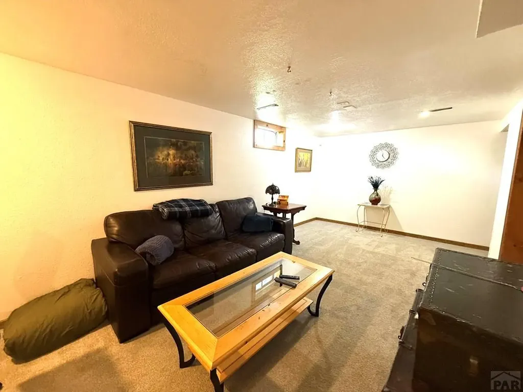 2408 W 15th Street Pueblo CO 81003