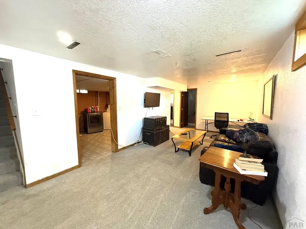 2408 W 15th Street Pueblo CO 81003