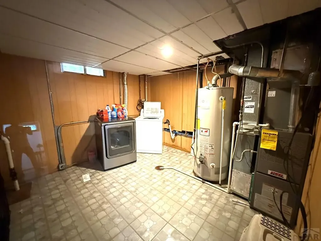 2408 W 15th Street Pueblo CO 81003