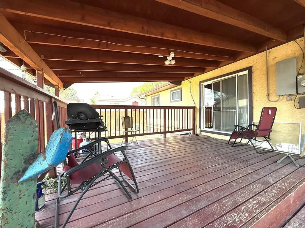 2408 W 15th Street Pueblo CO 81003