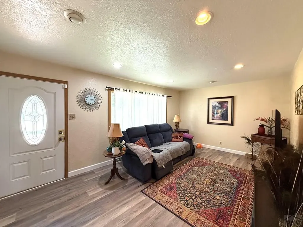 2408 W 15th Street Pueblo CO 81003