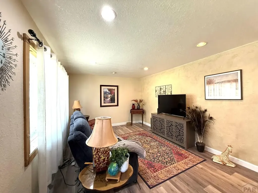 2408 W 15th Street Pueblo CO 81003