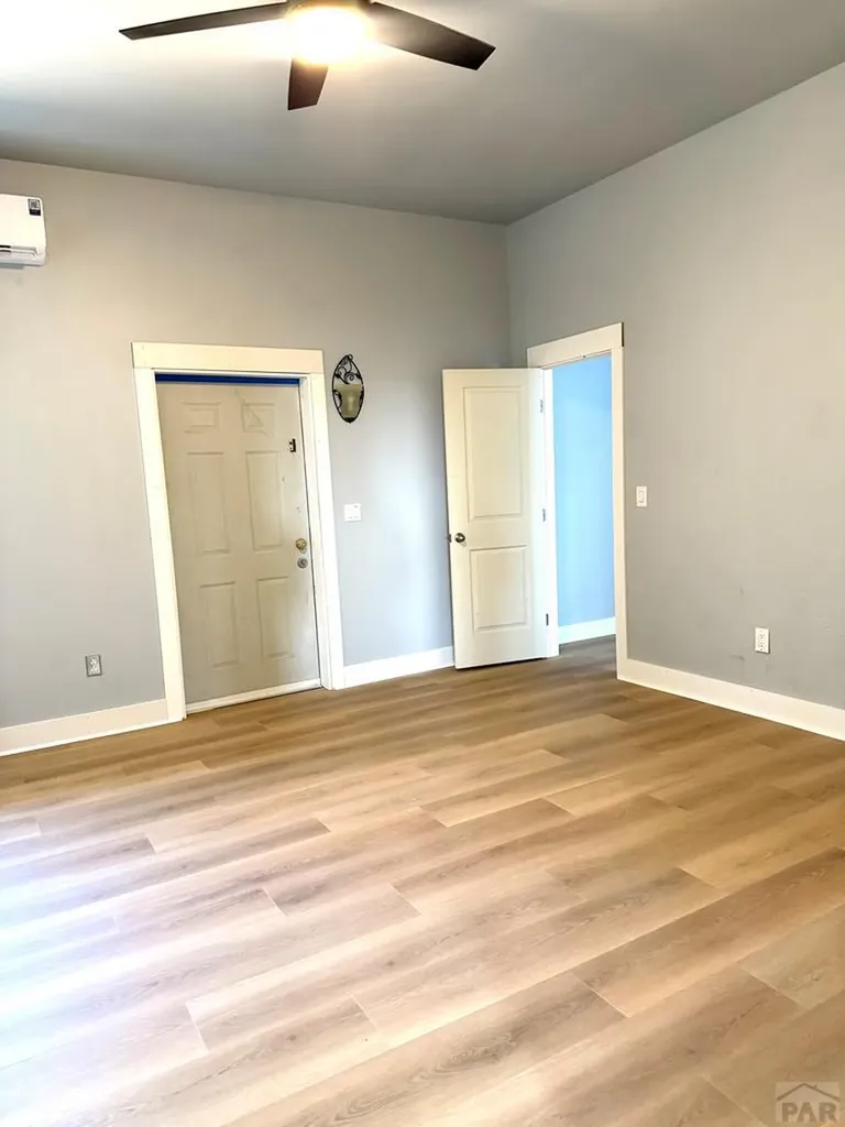 326 Sherman Avenue Ordway CO 81063