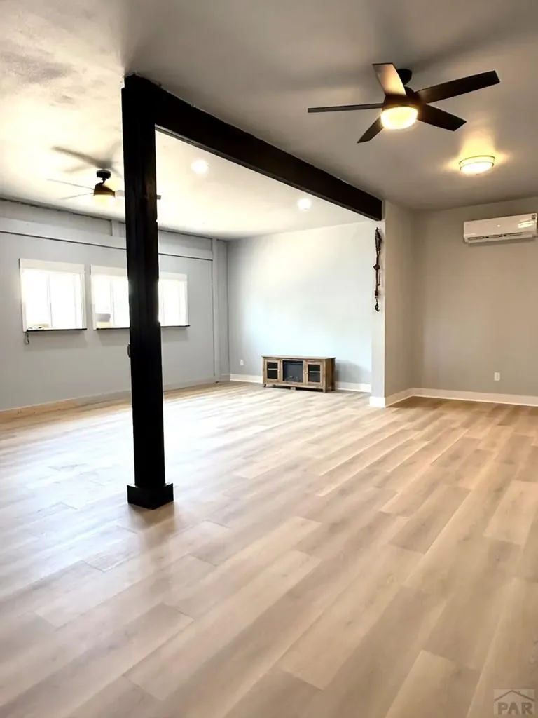 326 Sherman Avenue Ordway CO 81063