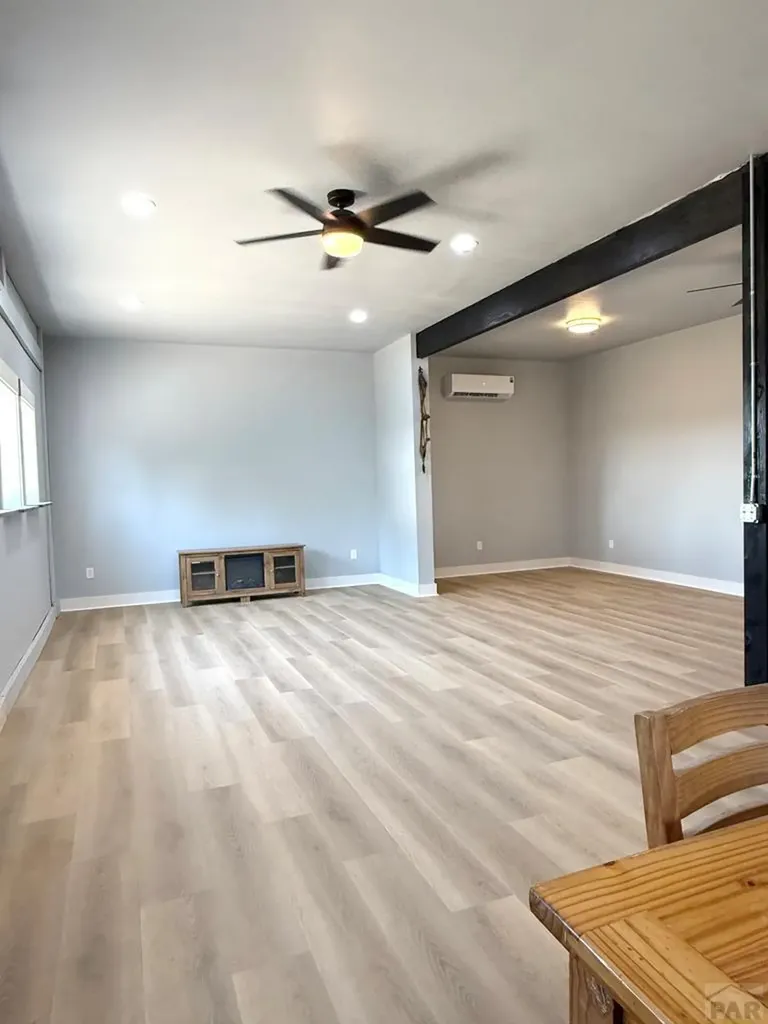 326 Sherman Avenue Ordway CO 81063