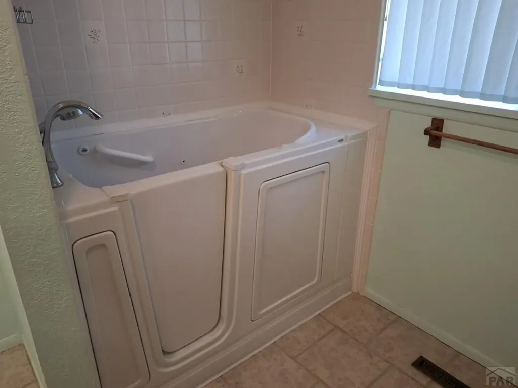 217 3rd Street Fowler CO 81039