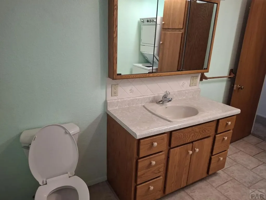 217 3rd Street Fowler CO 81039