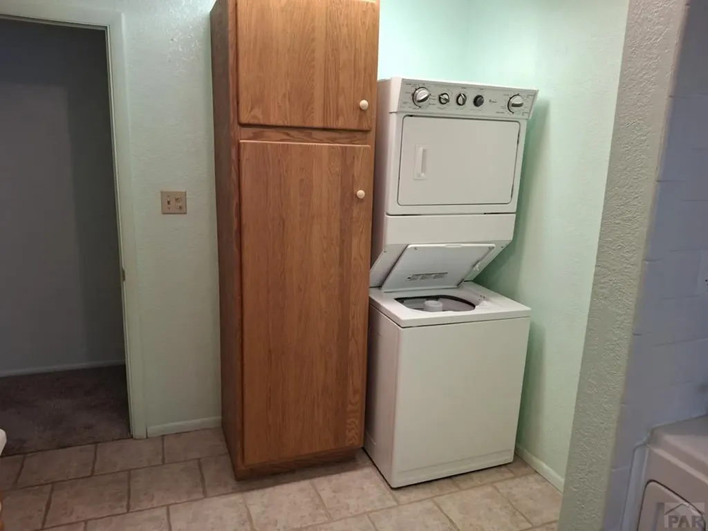 217 3rd Street Fowler CO 81039