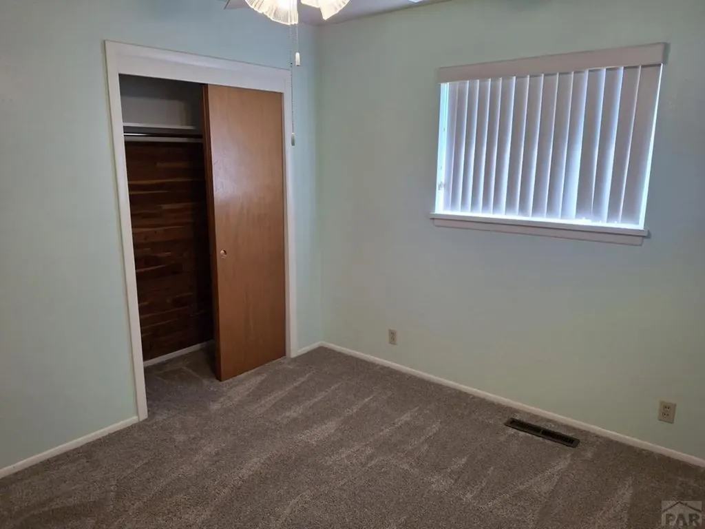 217 3rd Street Fowler CO 81039