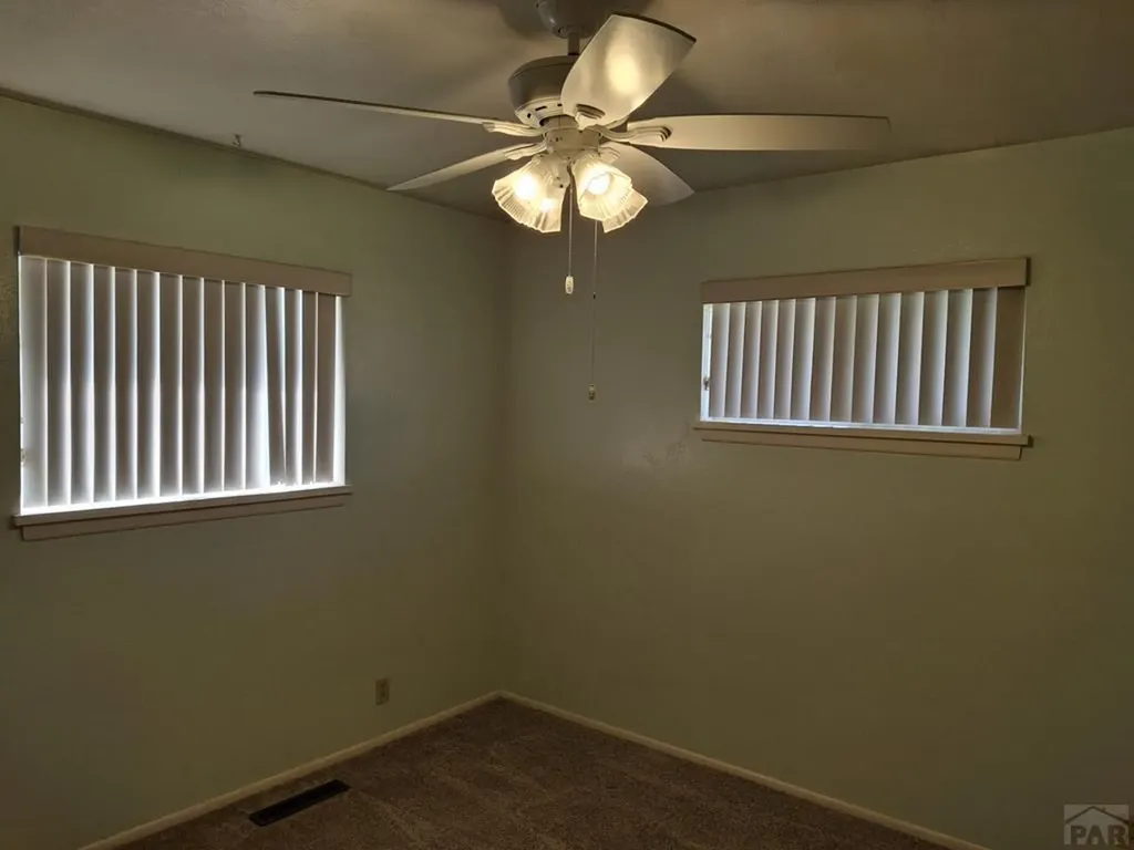 217 3rd Street Fowler CO 81039