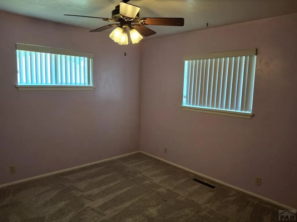 217 3rd Street Fowler CO 81039