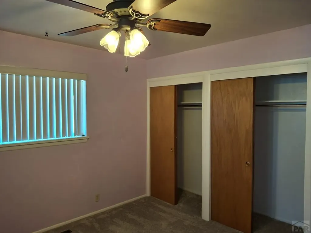 217 3rd Street Fowler CO 81039