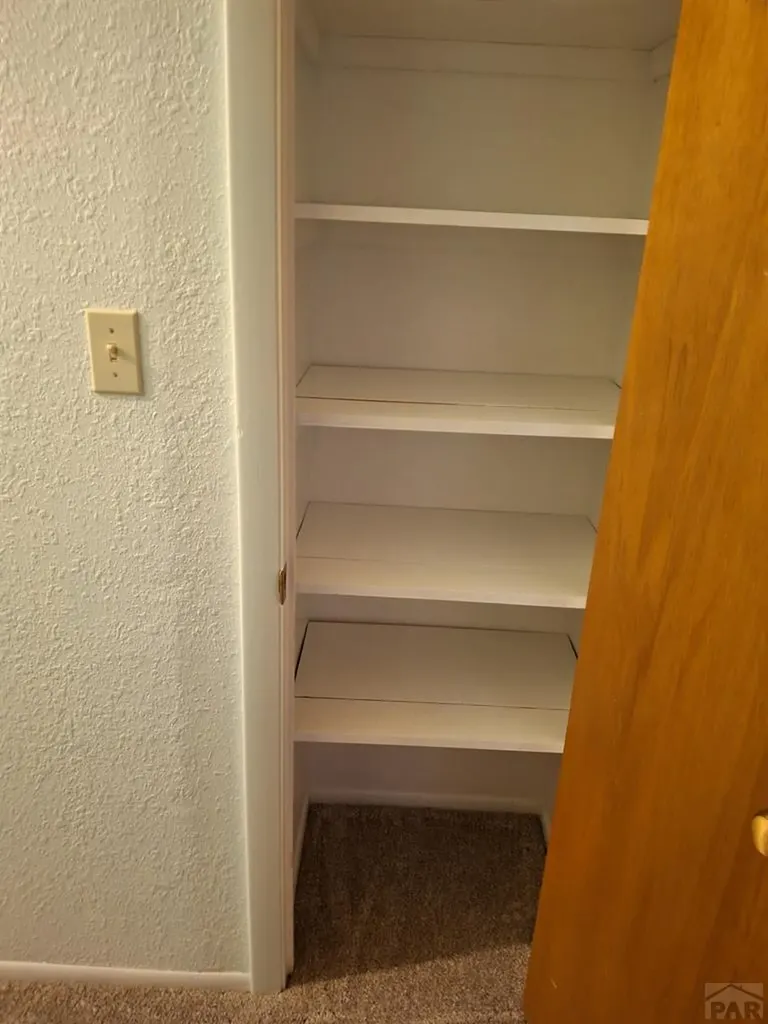 217 3rd Street Fowler CO 81039