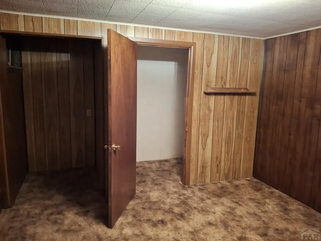 217 3rd Street Fowler CO 81039