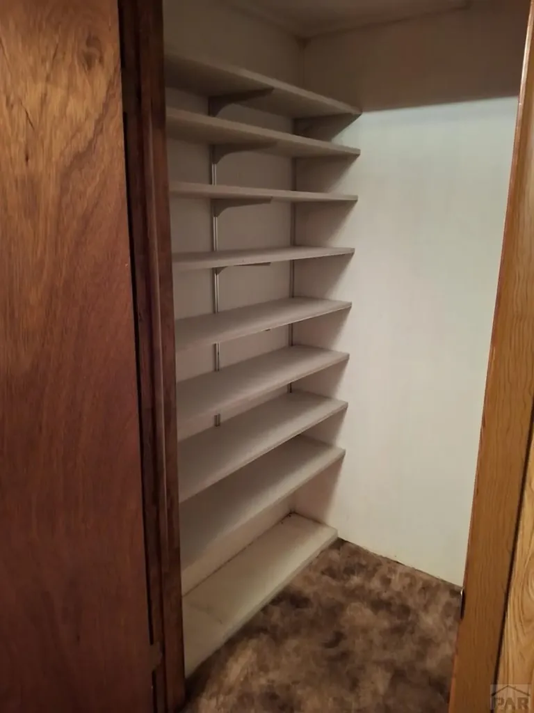 217 3rd Street Fowler CO 81039