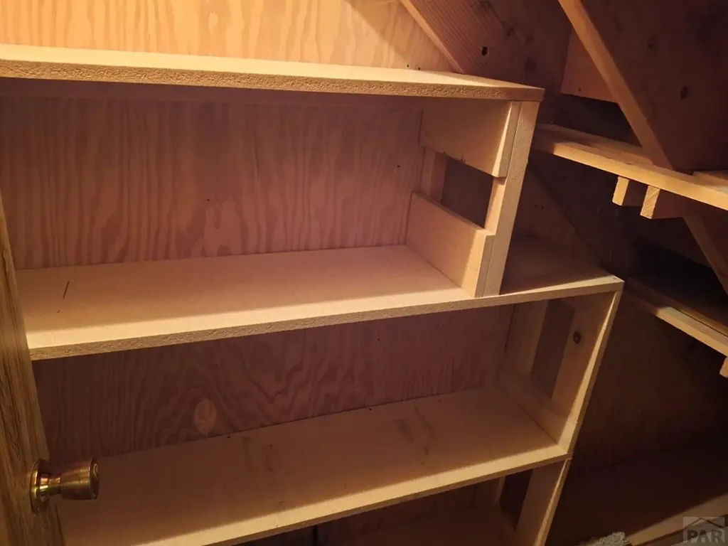 217 3rd Street Fowler CO 81039