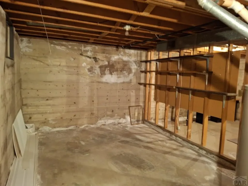 217 3rd Street Fowler CO 81039