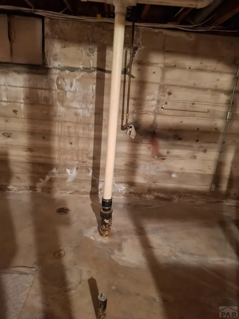 217 3rd Street Fowler CO 81039